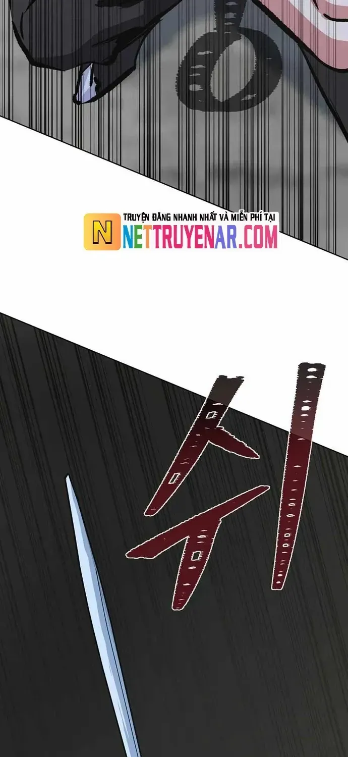 Chapter 65 - Trang 74