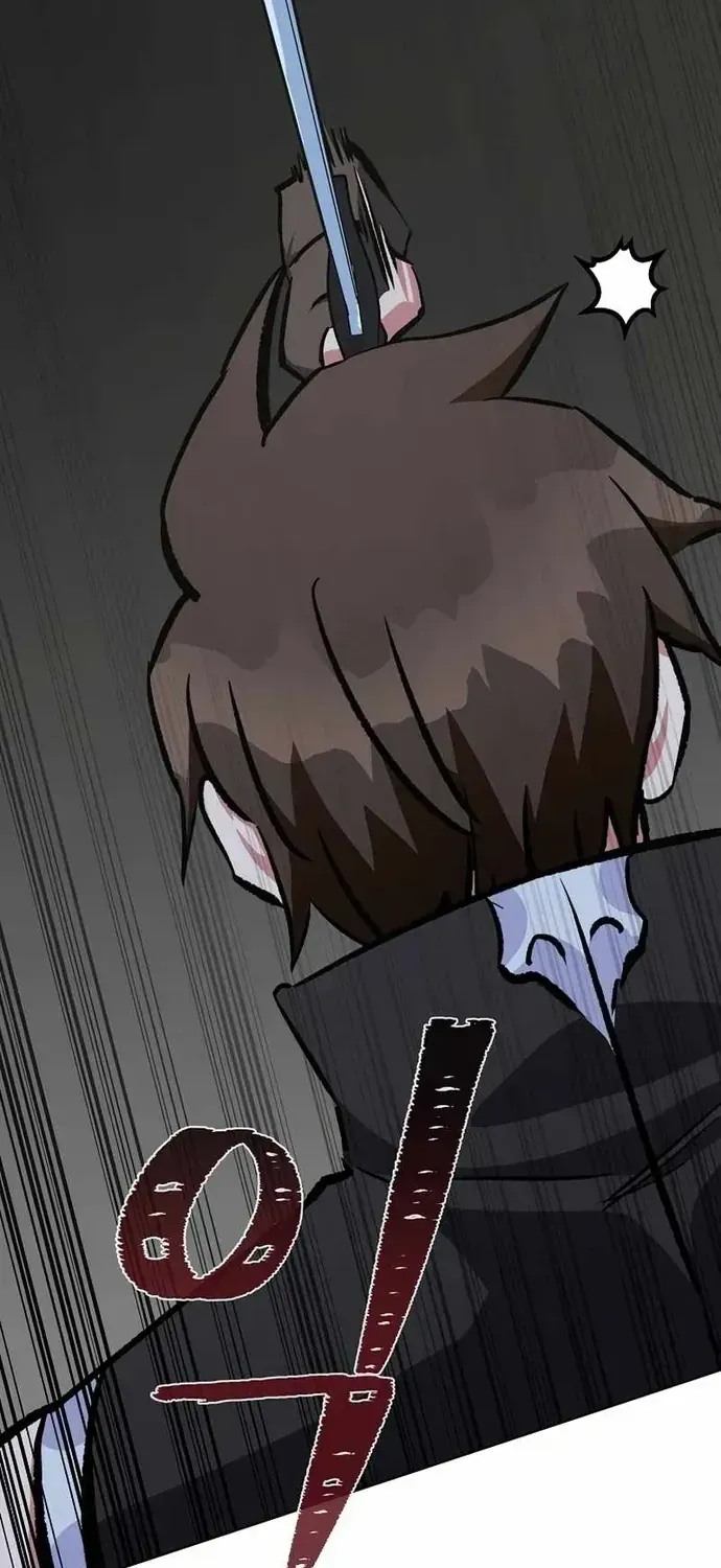 Chapter 65 - Trang 75