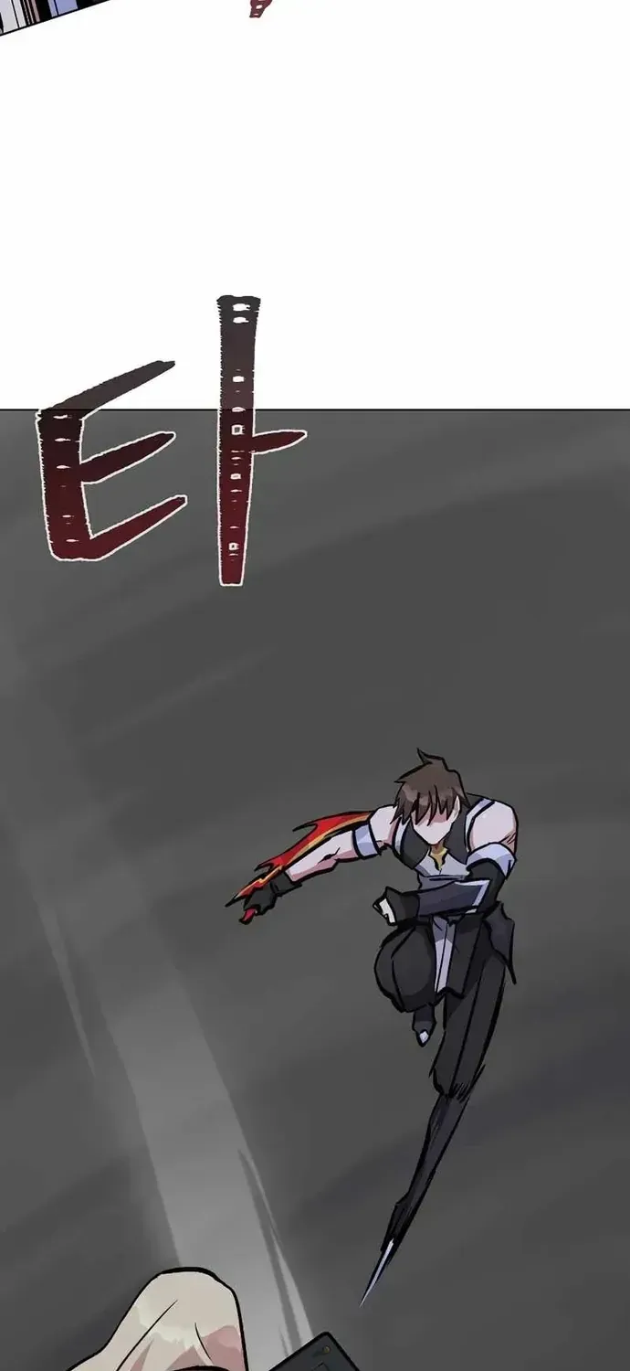 Chapter 65 - Trang 76