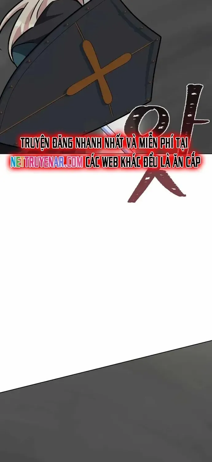 Chapter 65 - Trang 77