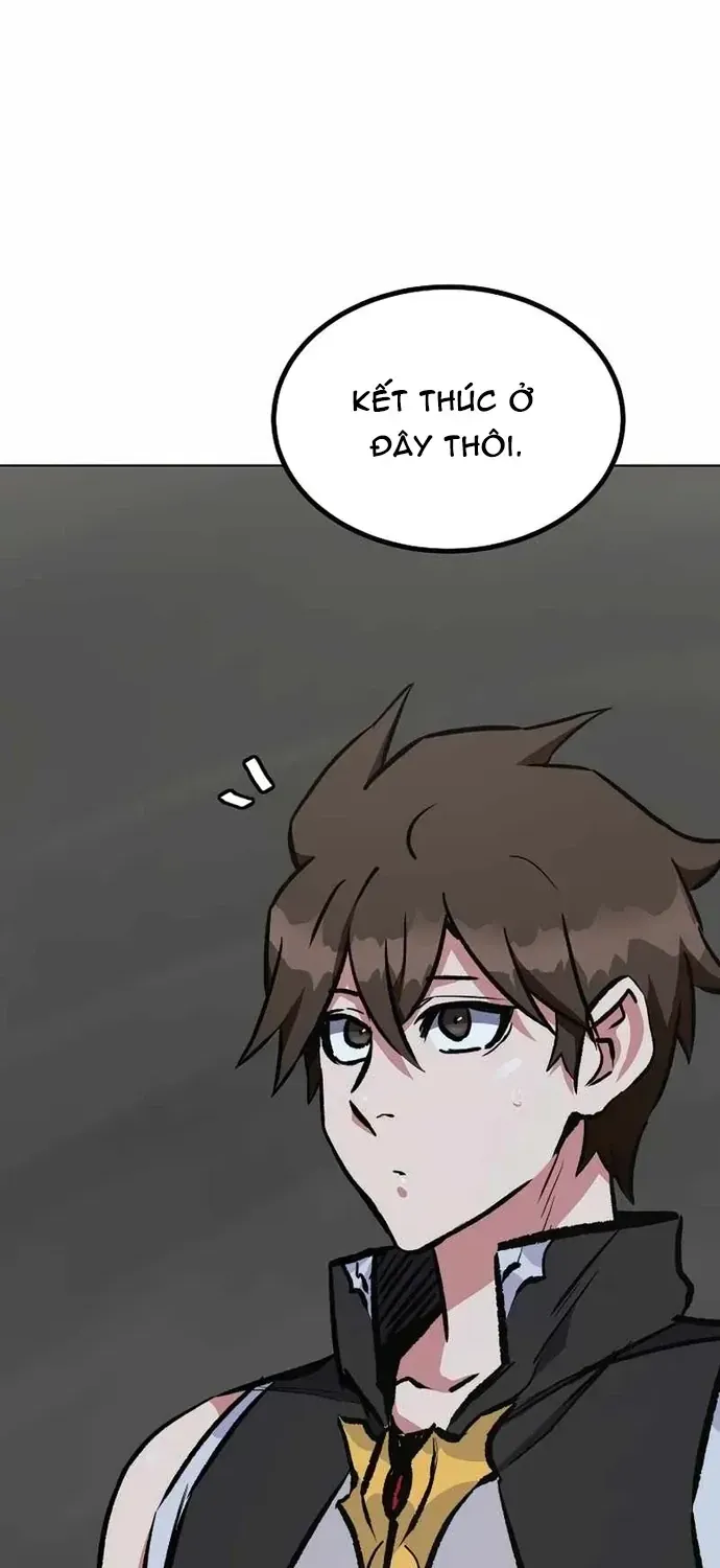Chapter 65 - Trang 79