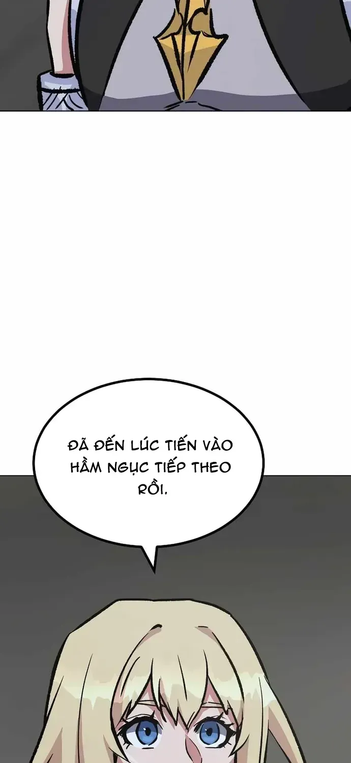 Chapter 65 - Trang 80