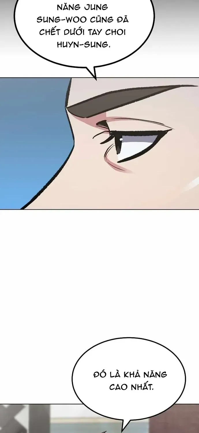 Chapter 65 - Trang 9