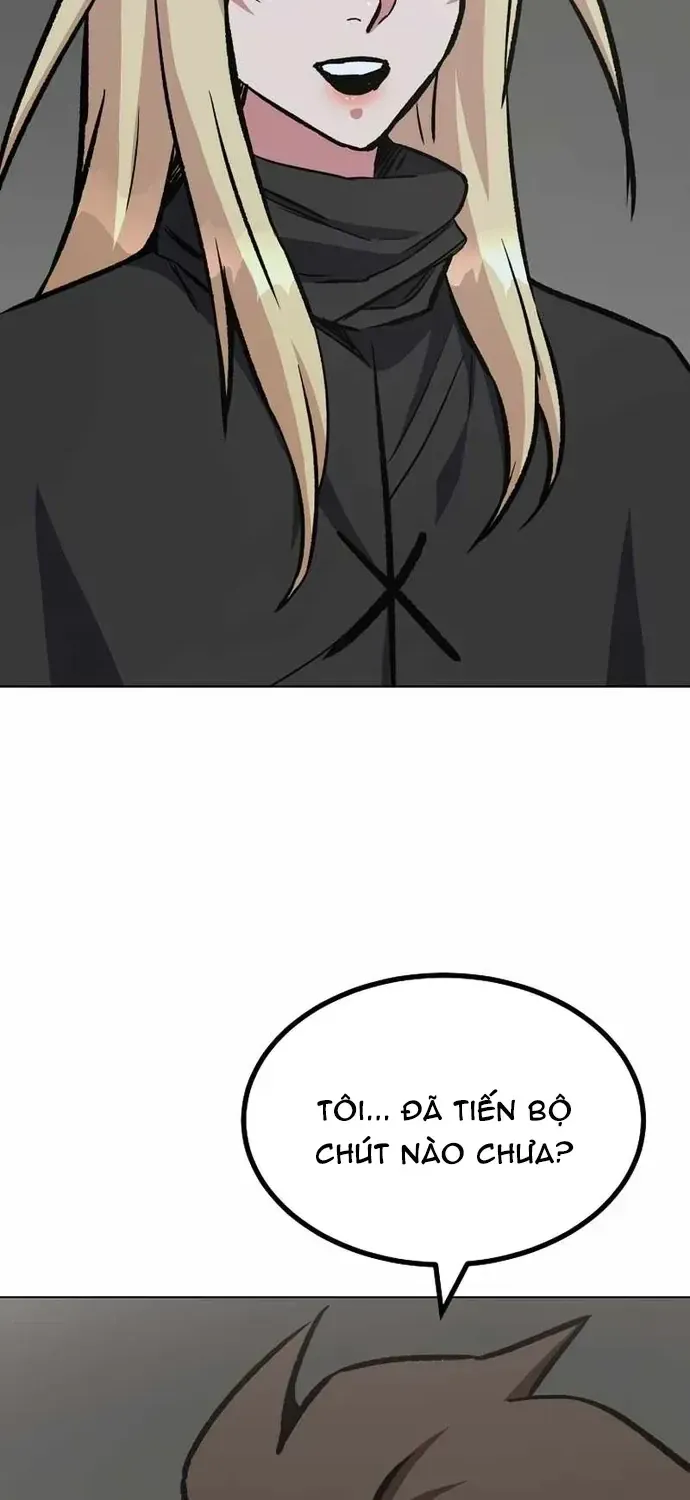 Chapter 65 - Trang 81