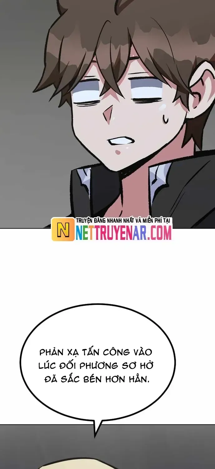Chapter 65 - Trang 82