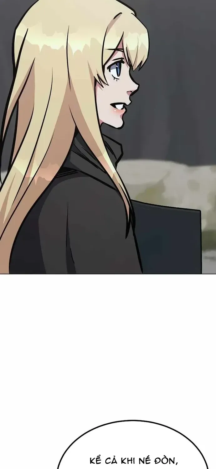 Chapter 65 - Trang 83