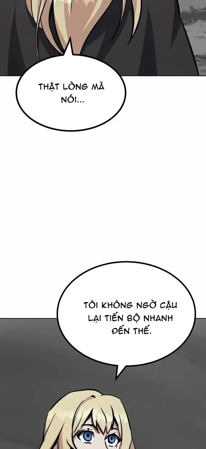 Chapter 65 - Trang 85