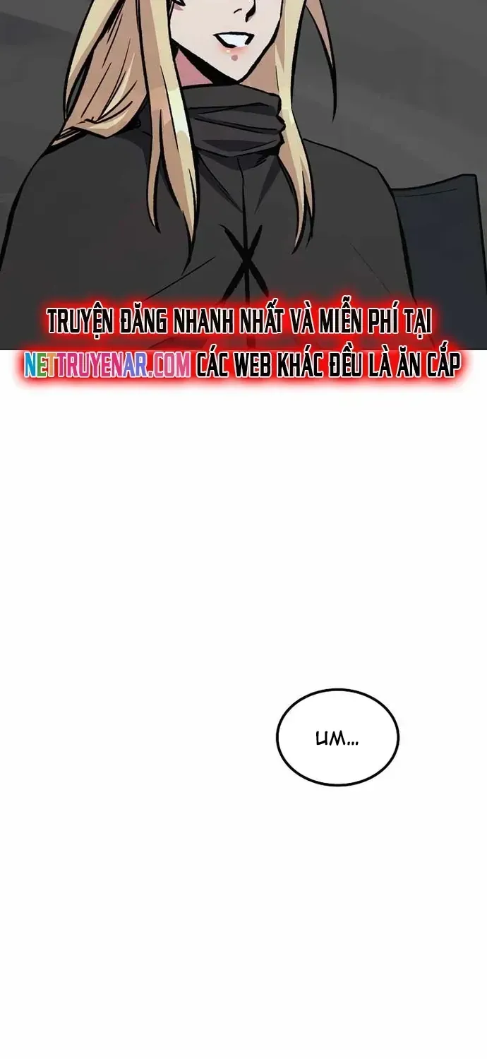 Chapter 65 - Trang 86