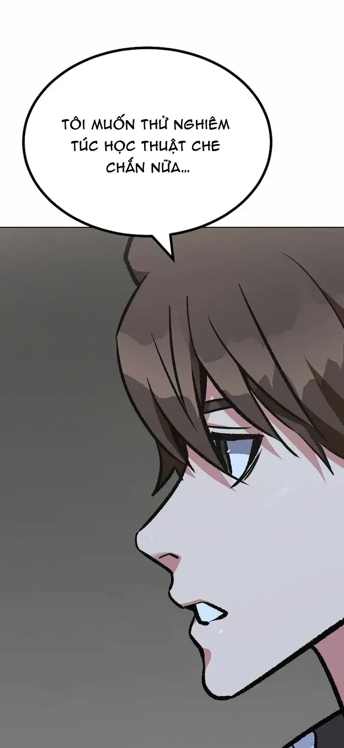 Chapter 65 - Trang 87