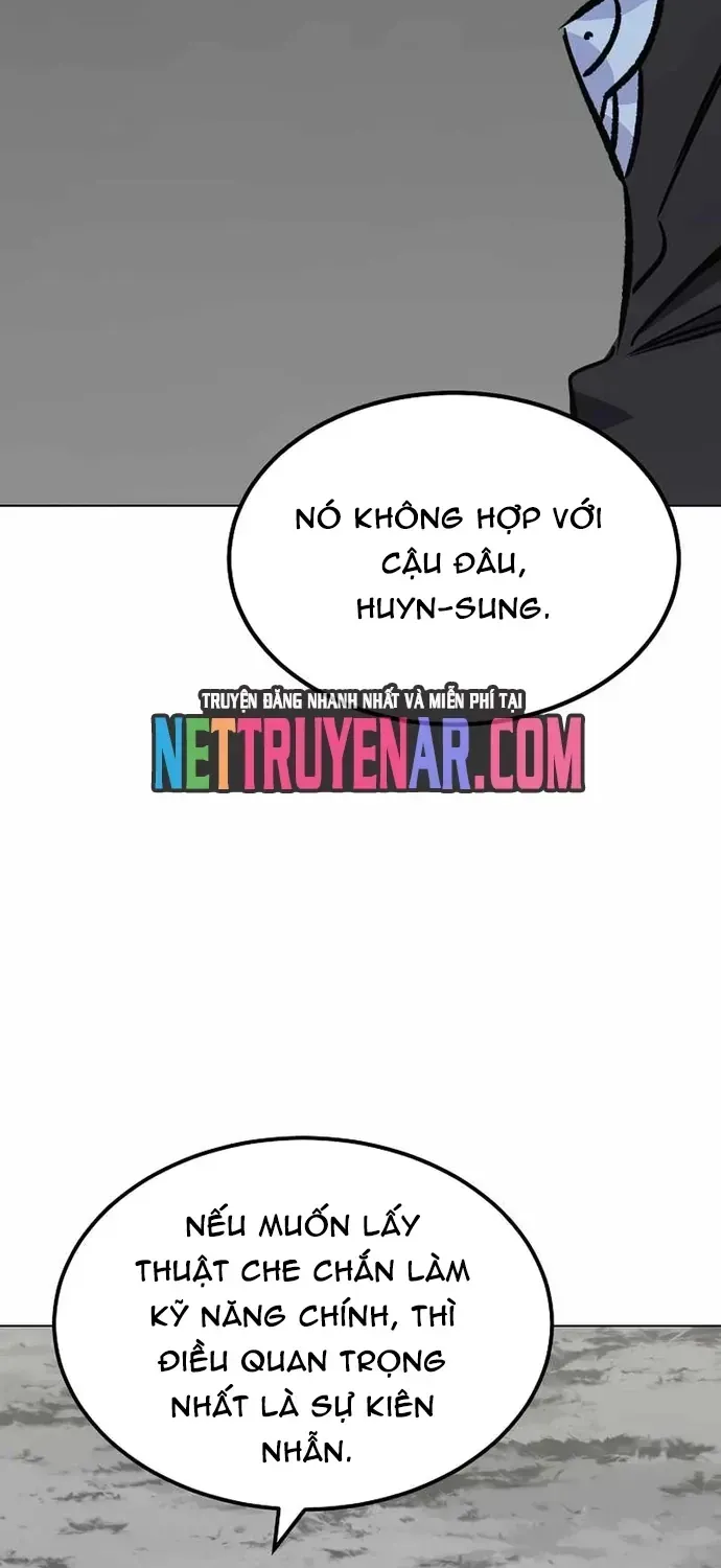 Chapter 65 - Trang 88