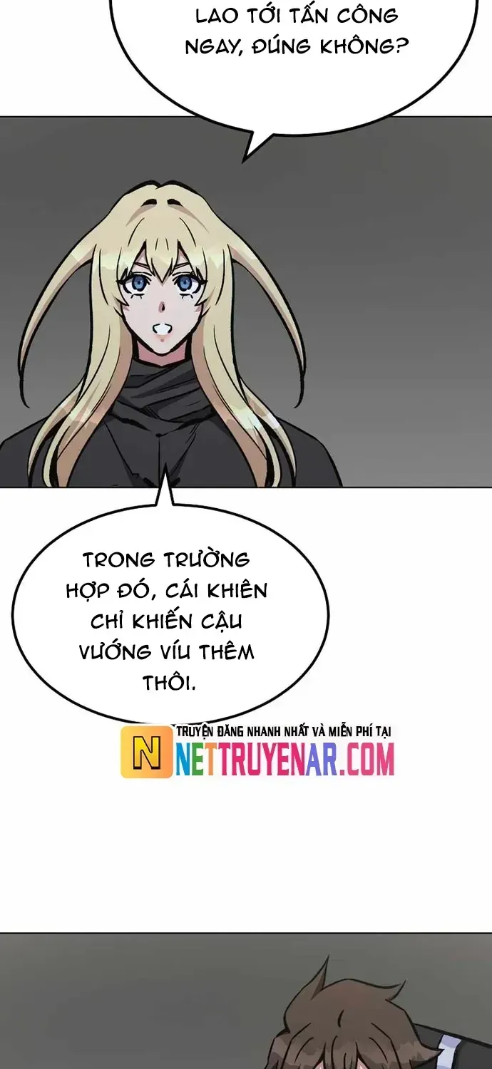 Chapter 65 - Trang 90