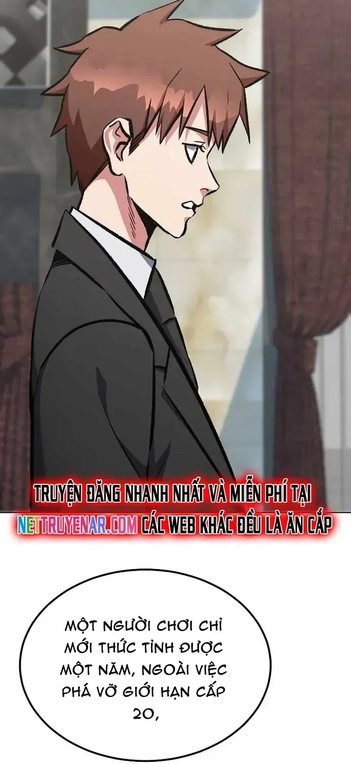 Chapter 65 - Trang 10