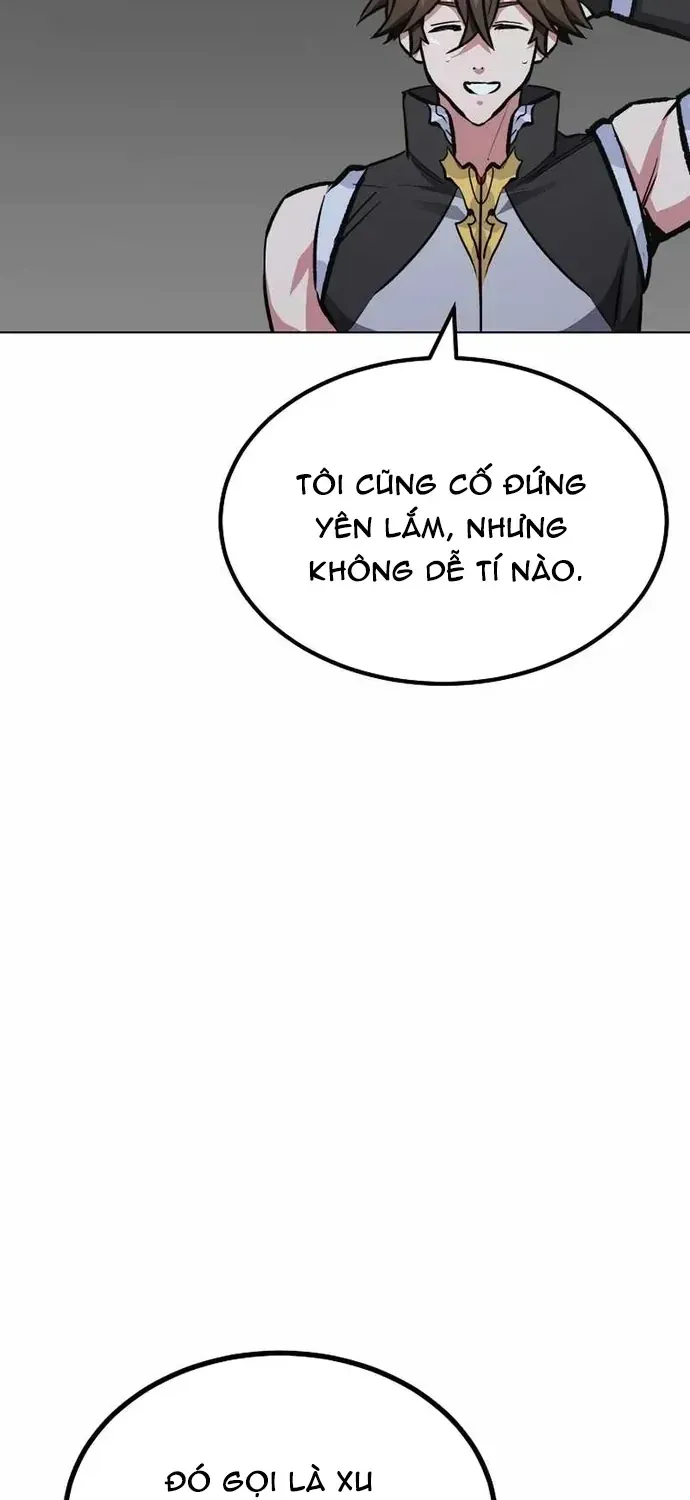 Chapter 65 - Trang 91
