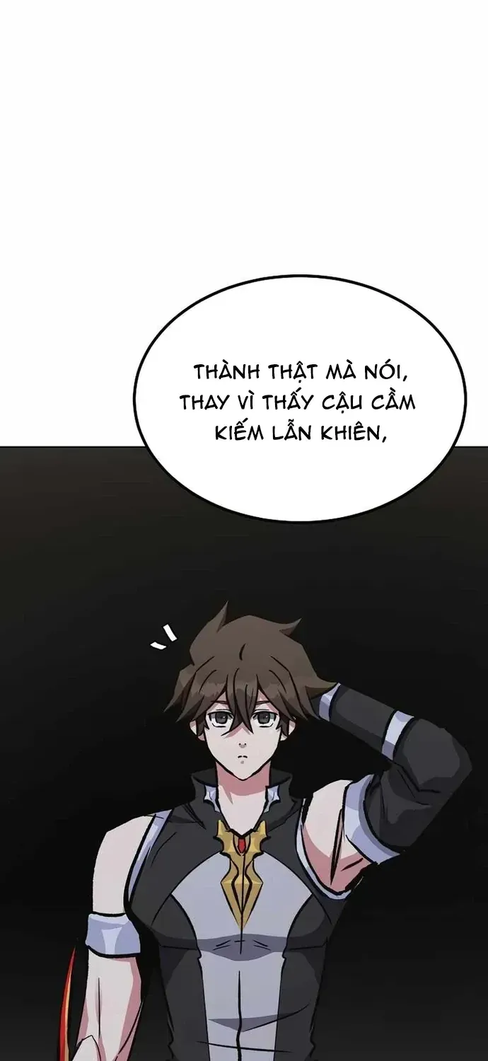 Chapter 65 - Trang 93