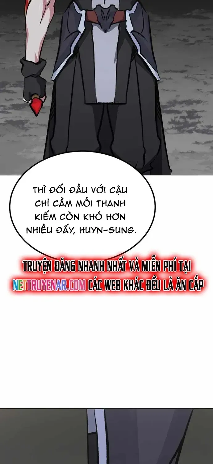 Chapter 65 - Trang 94