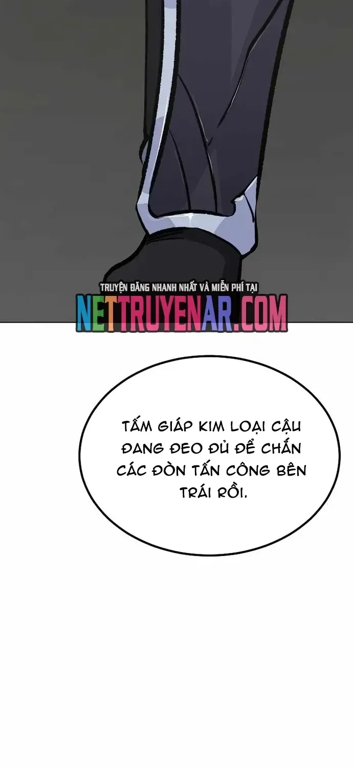 Chapter 65 - Trang 95