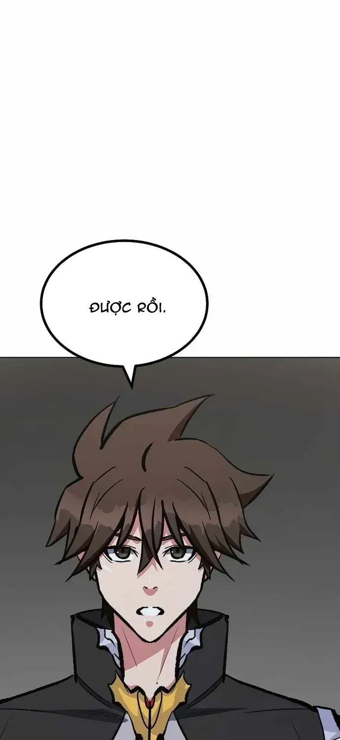 Chapter 65 - Trang 96