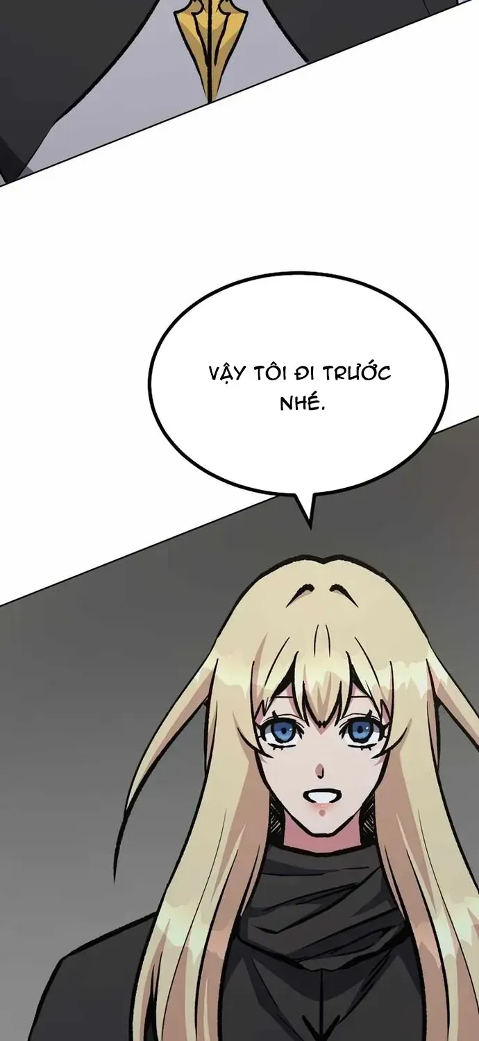 Chapter 65 - Trang 97