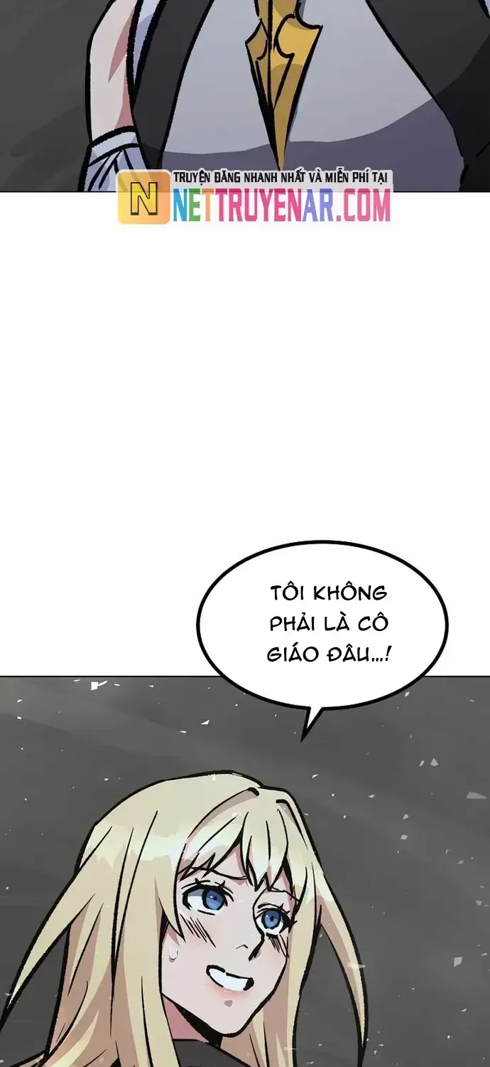 Chapter 65 - Trang 99