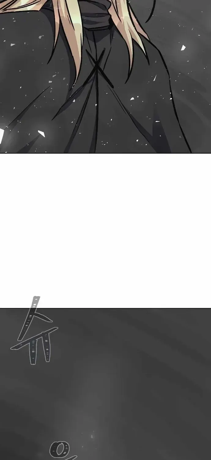 Chapter 65 - Trang 100