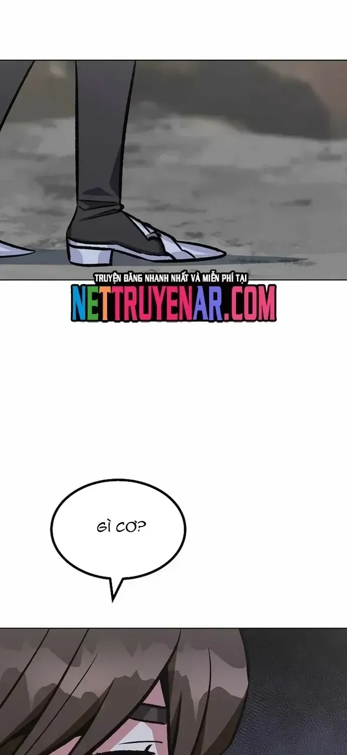Chapter 66 - Trang 2
