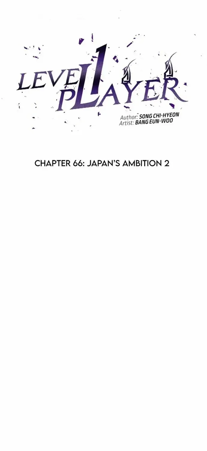 Chapter 66 - Trang 11