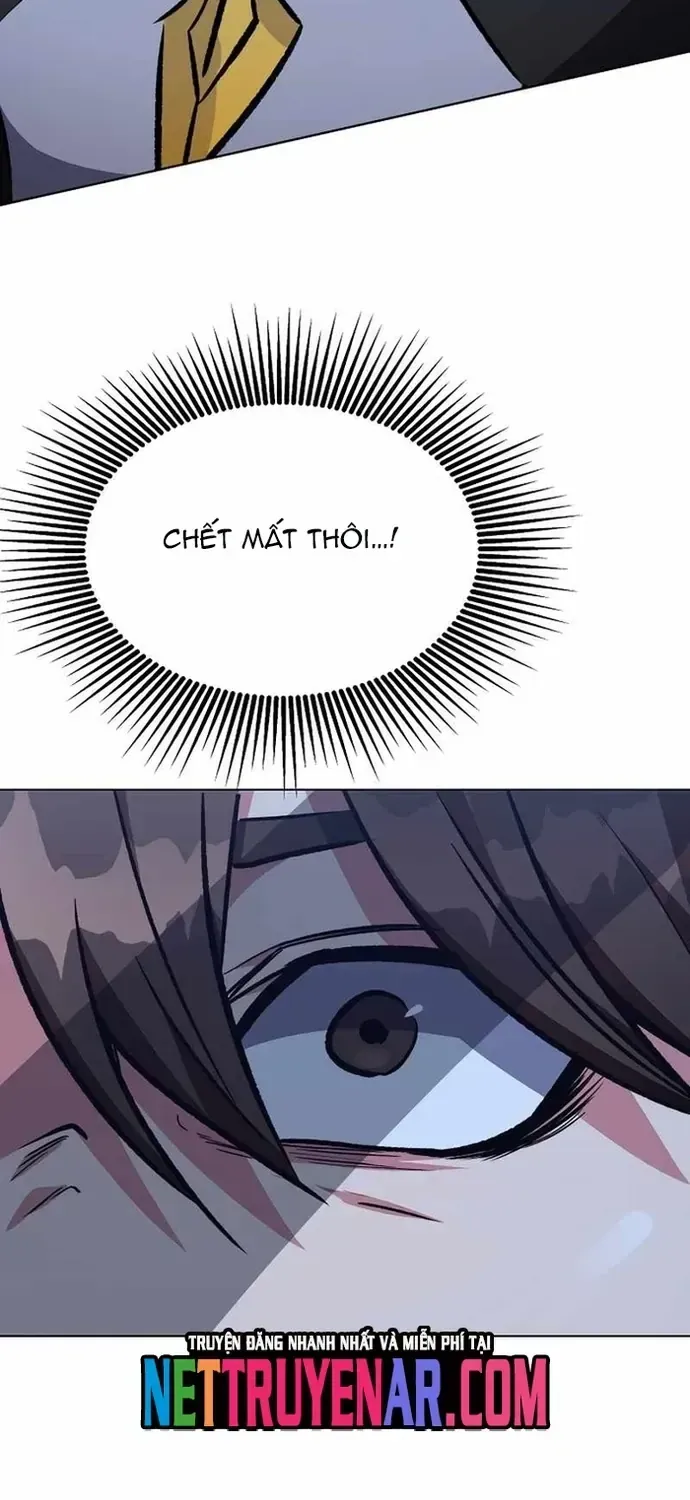 Chapter 66 - Trang 102