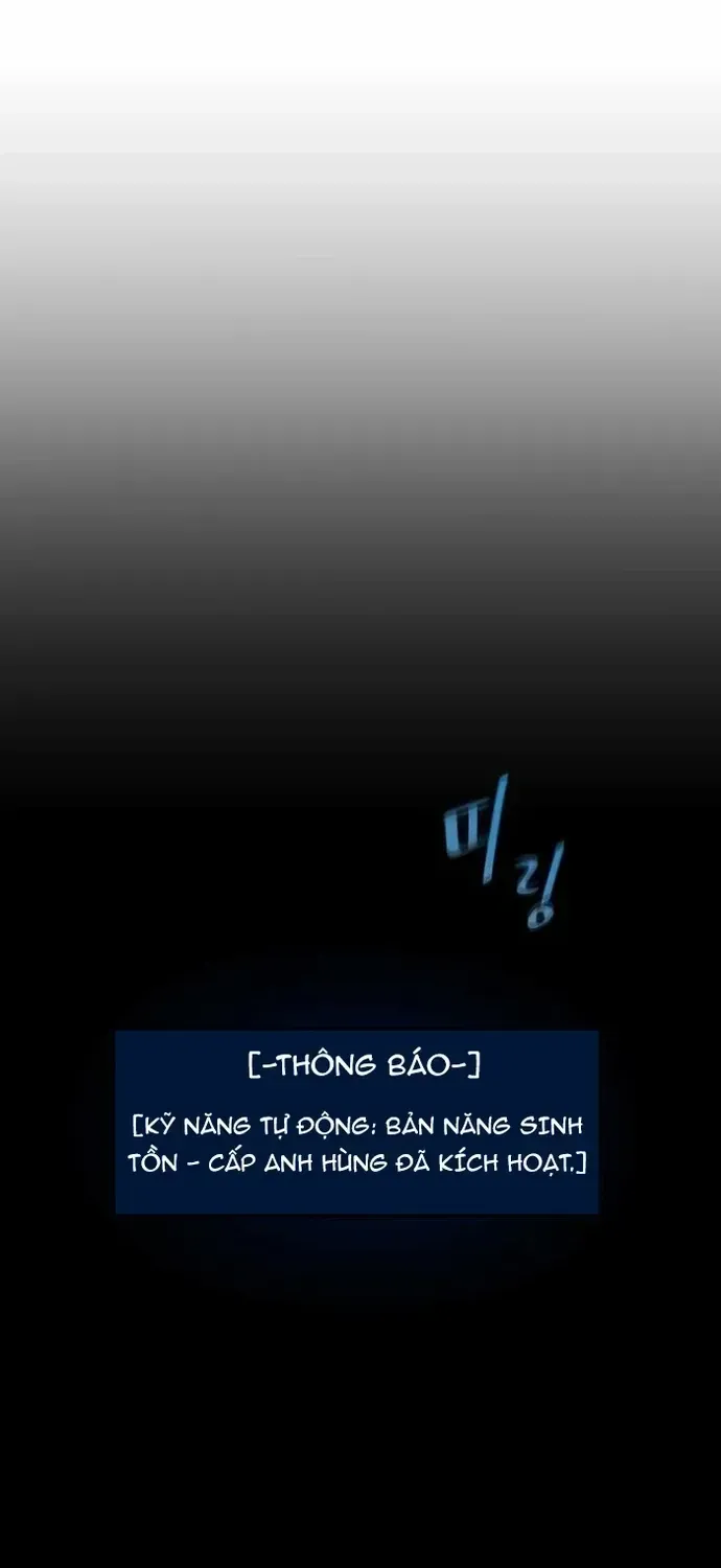 Chapter 66 - Trang 103