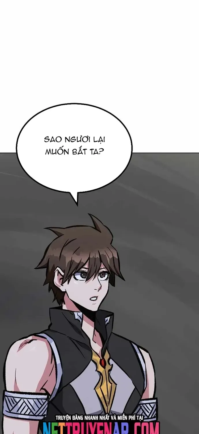 Chapter 66 - Trang 12