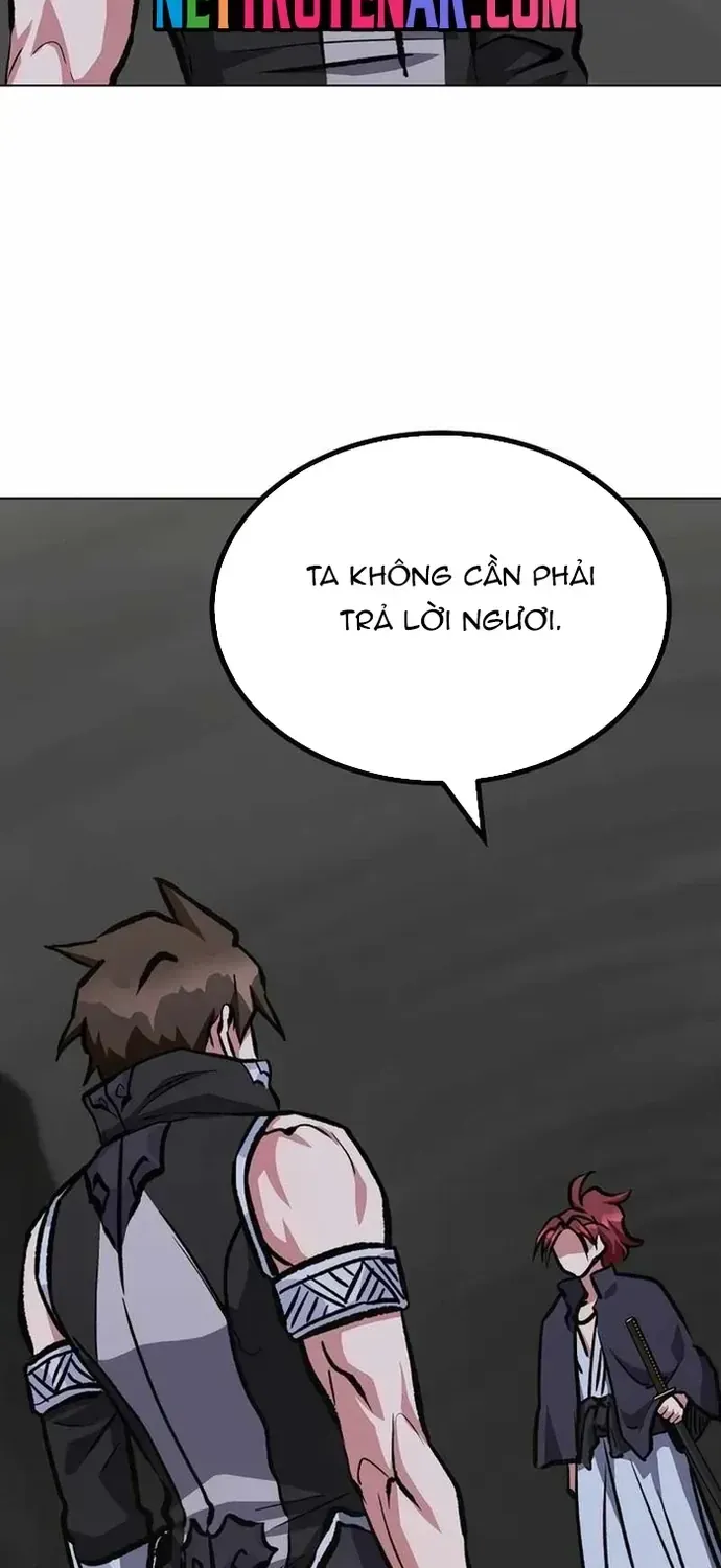 Chapter 66 - Trang 13