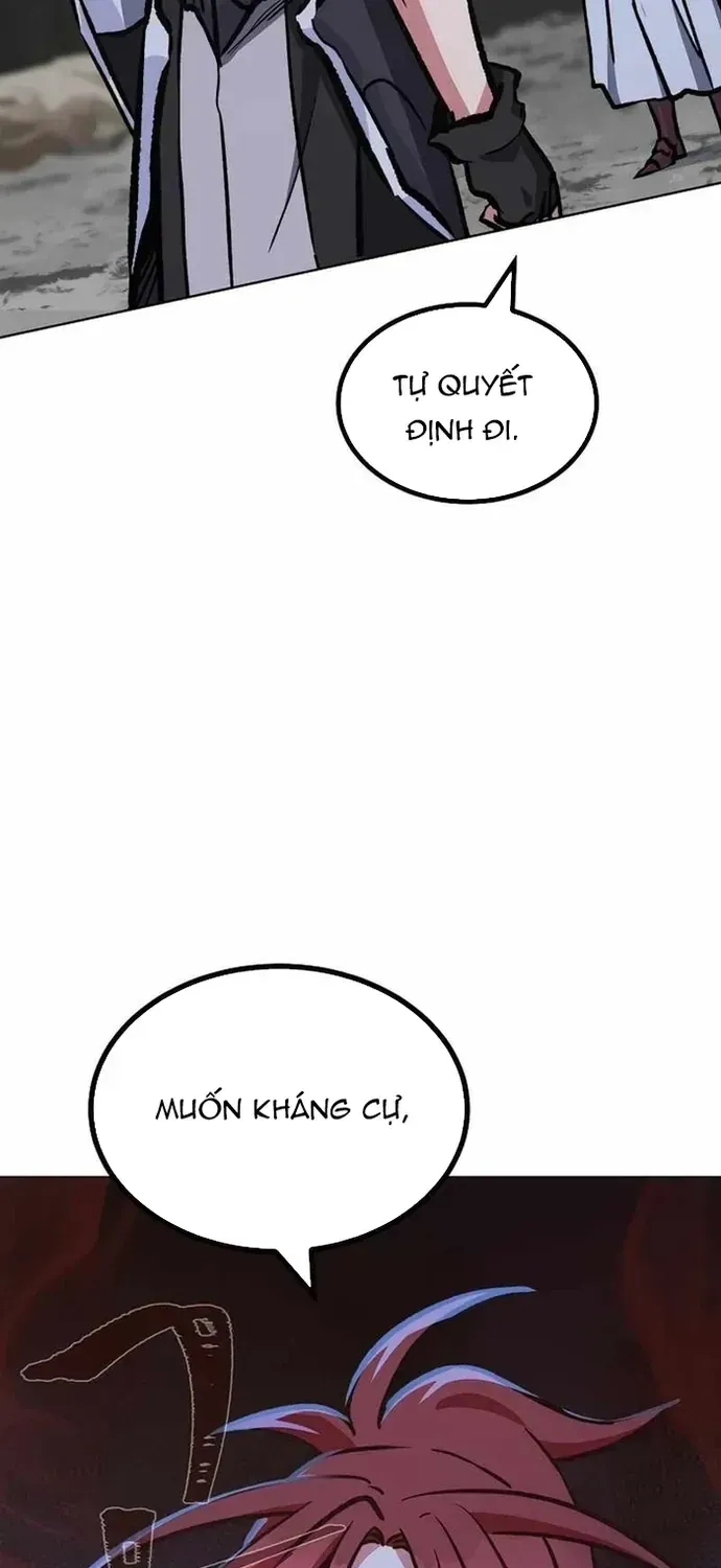 Chapter 66 - Trang 14