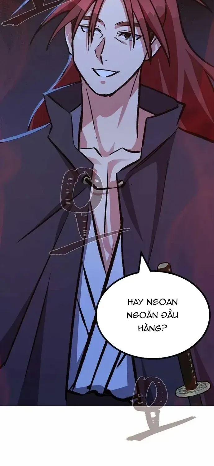 Chapter 66 - Trang 15