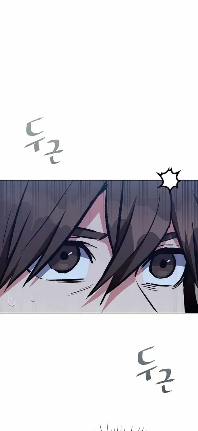 Chapter 66 - Trang 16