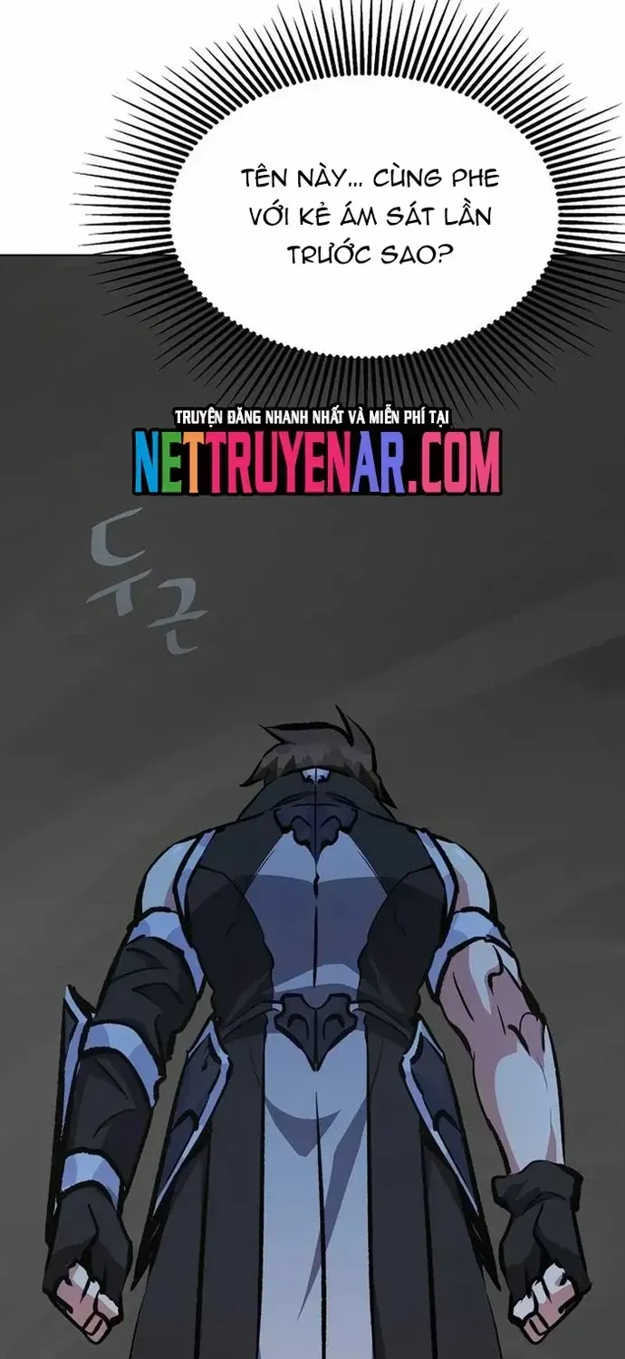 Chapter 66 - Trang 17