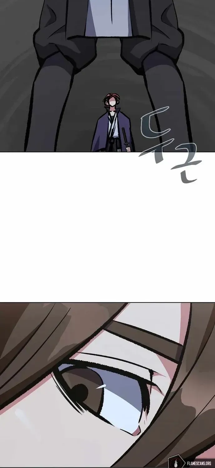 Chapter 66 - Trang 18