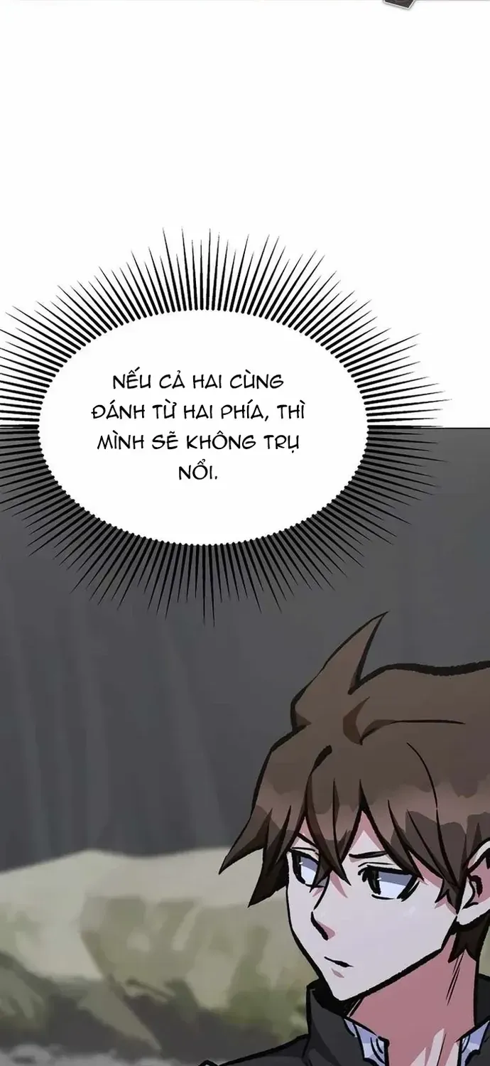 Chapter 66 - Trang 19