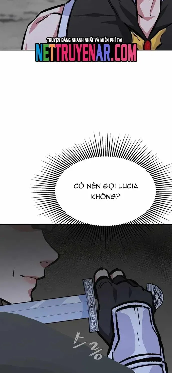 Chapter 66 - Trang 20