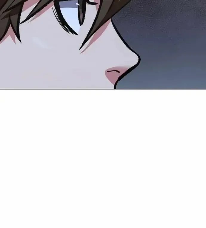 Chapter 66 - Trang 3