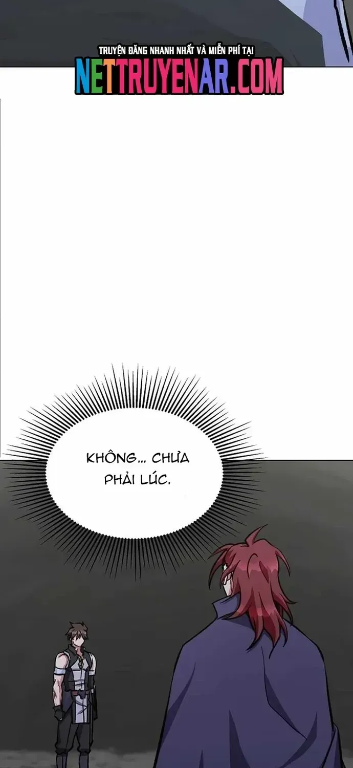Chapter 66 - Trang 21