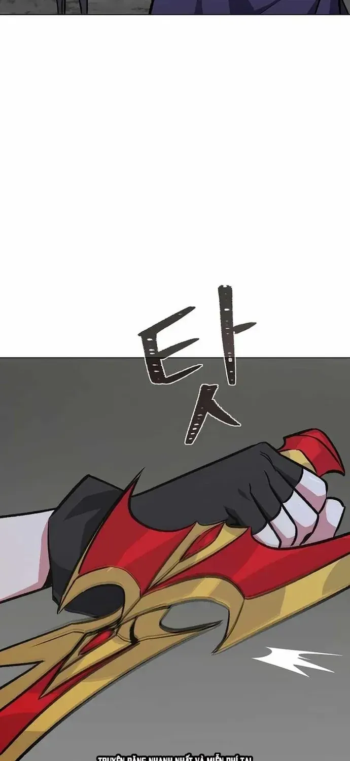 Chapter 66 - Trang 22