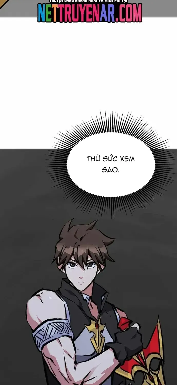 Chapter 66 - Trang 23