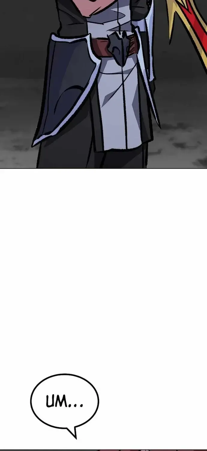 Chapter 66 - Trang 24