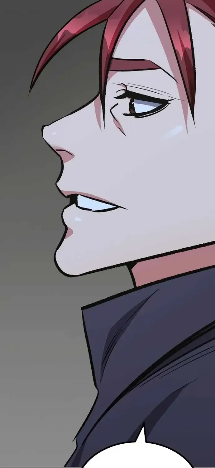 Chapter 66 - Trang 25