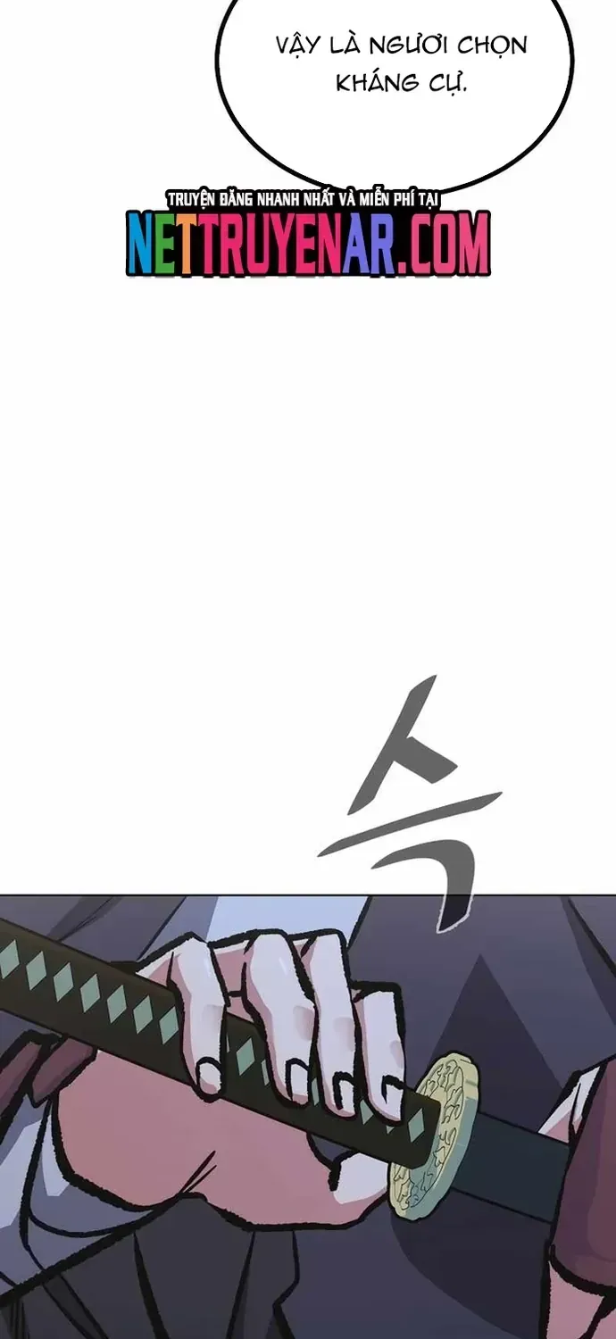 Chapter 66 - Trang 26