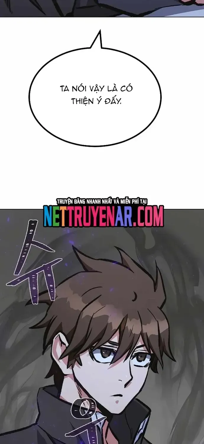 Chapter 66 - Trang 27