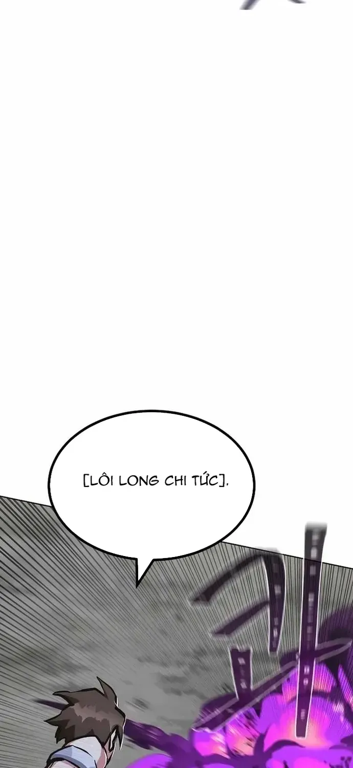 Chapter 66 - Trang 29