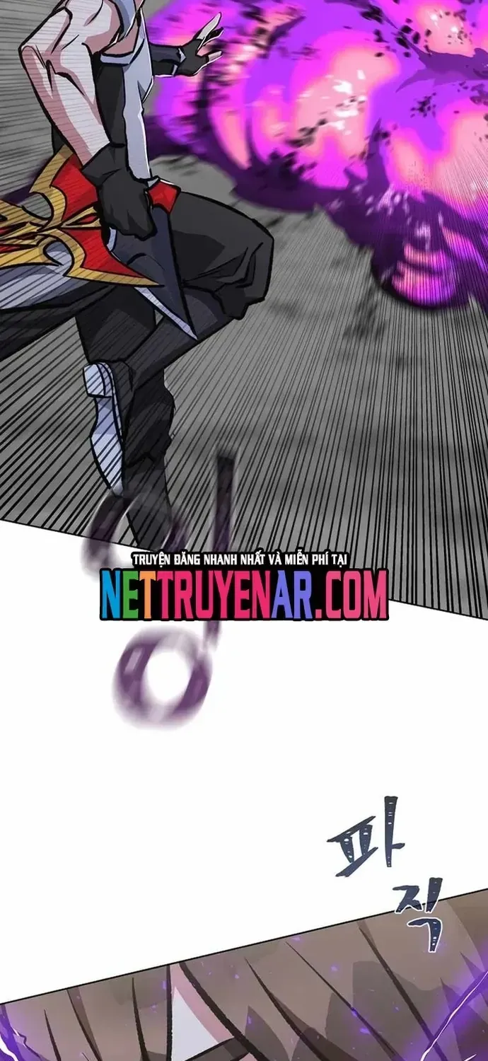 Chapter 66 - Trang 30