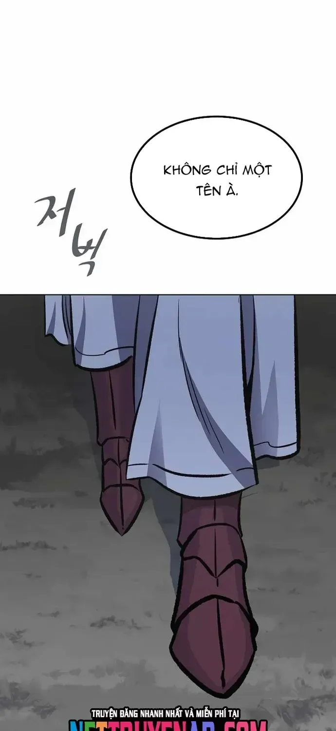 Chapter 66 - Trang 4