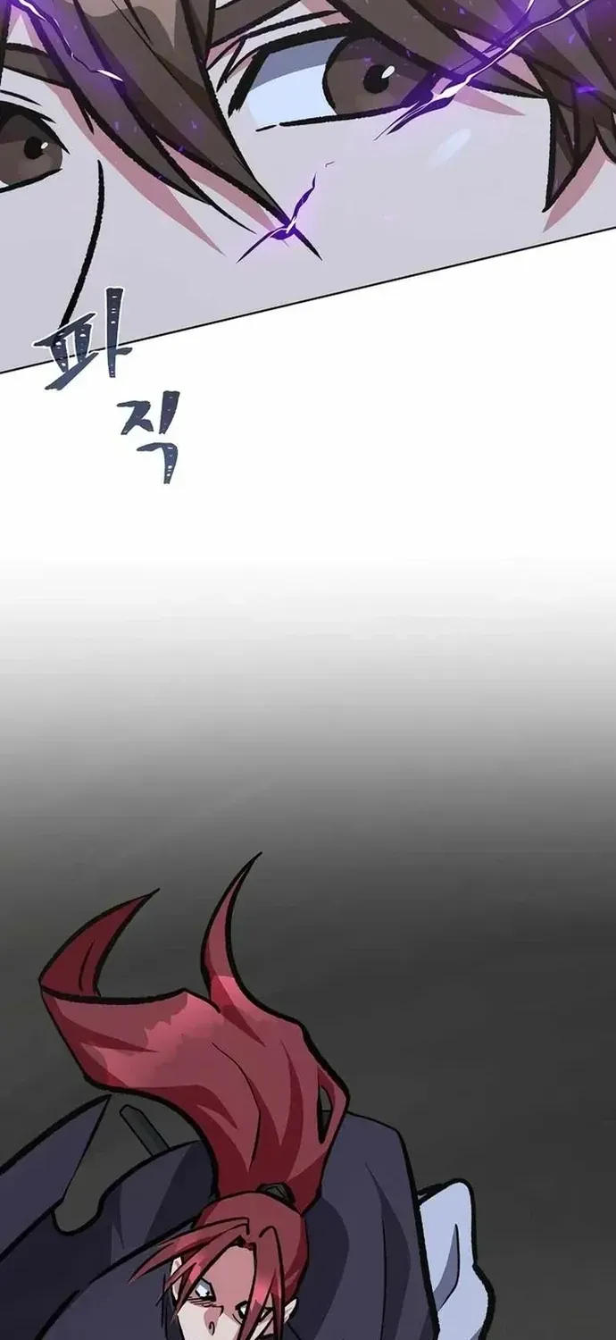 Chapter 66 - Trang 31
