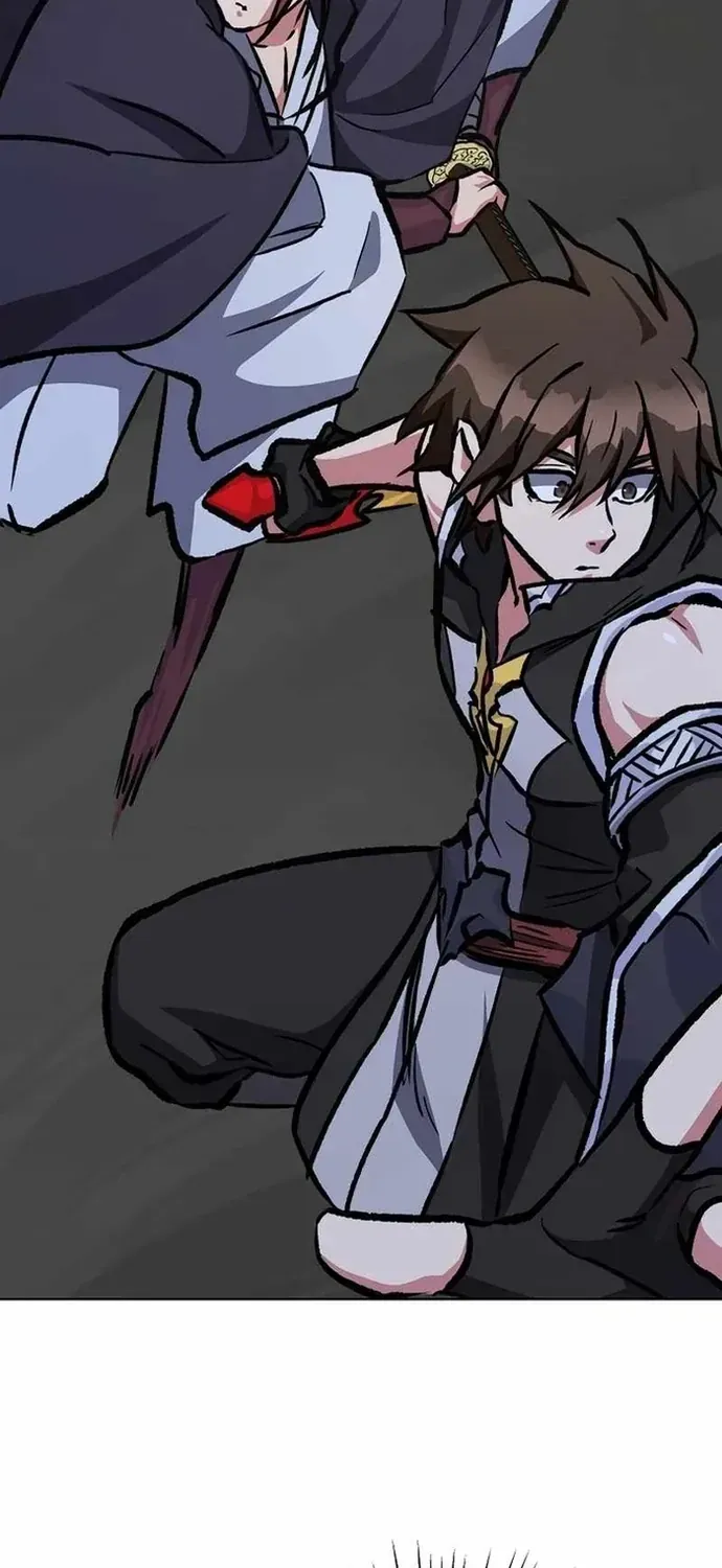 Chapter 66 - Trang 32